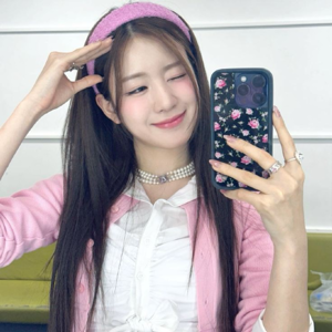 Wooyeon gallery image