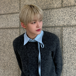 Jihoon gallery image