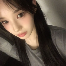 Ryu Sarang gallery image