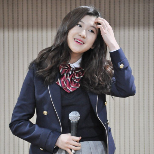 Imagen de la galería de Yerin