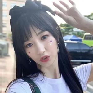 Jieun gallery image