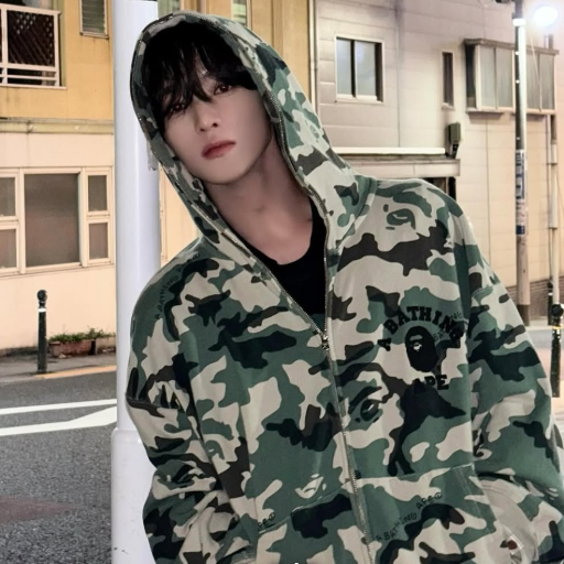 Larawan sa gallery ni Yujun
