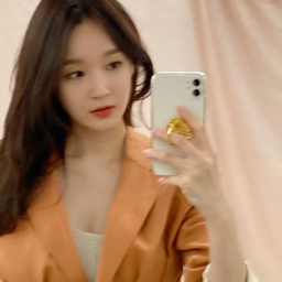 Minkyung gallery image