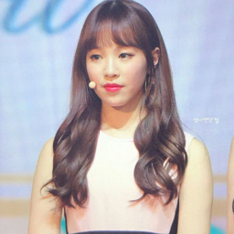 Rachel gallery image