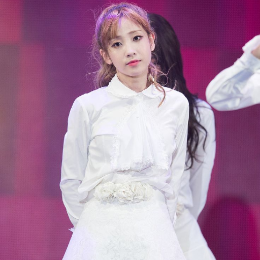 Imagen de la galería de Jiae