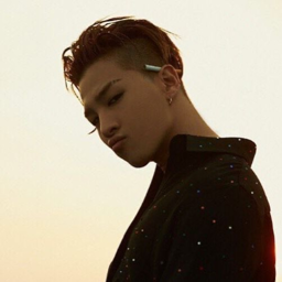 Taeyang gallery image