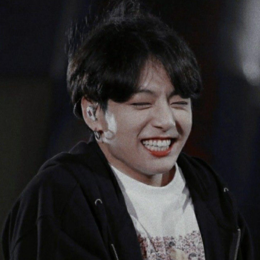 Jungkook gallery image