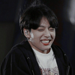 Jungkook 2