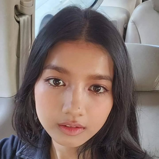 Hara gallery image