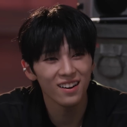 So Geon gallery image