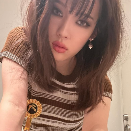 Miyuu的图库图片