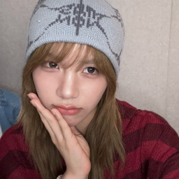 Doeun