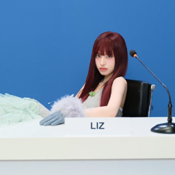 Liz