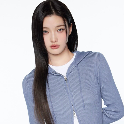 Iroha gallery image