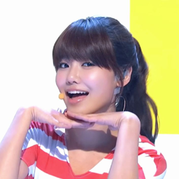 Sooyoung gallery image
