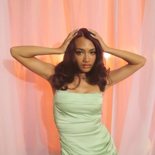 Esther gallery image