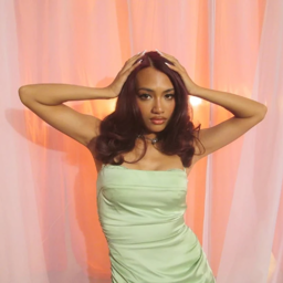 Esther gallery image