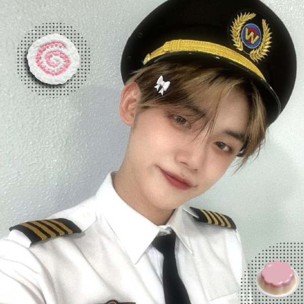 Yeonjun 1