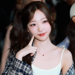 Stella gallery image