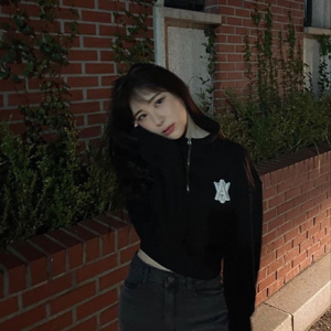 Chaeyeon