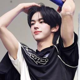 Dohoon gallery image