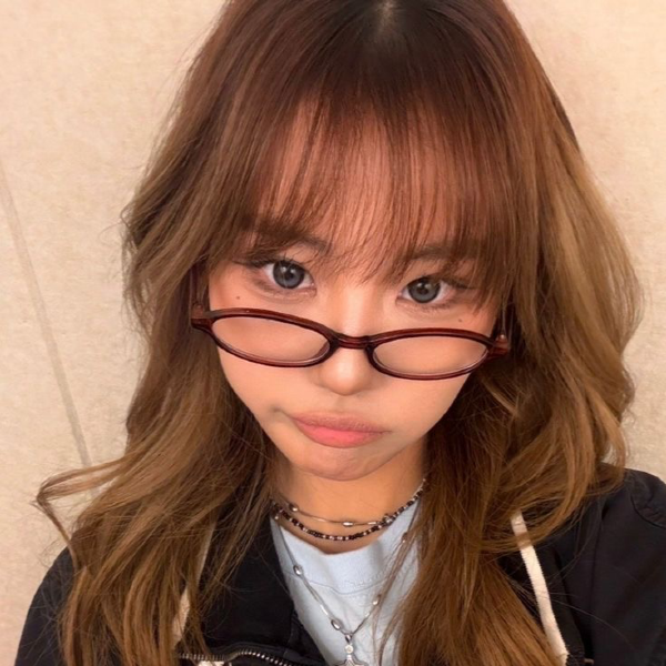 Jieun 2