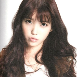 IU gallery image