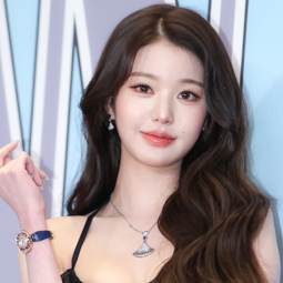 Wonyoung 1