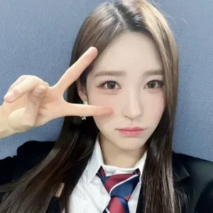 Hyungseo gallery image