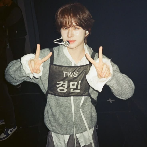 Kyungmin gallery image
