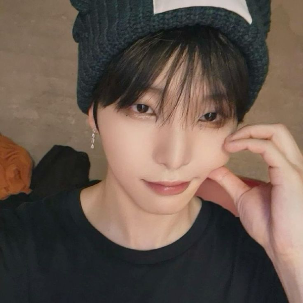 Seoho gallery image