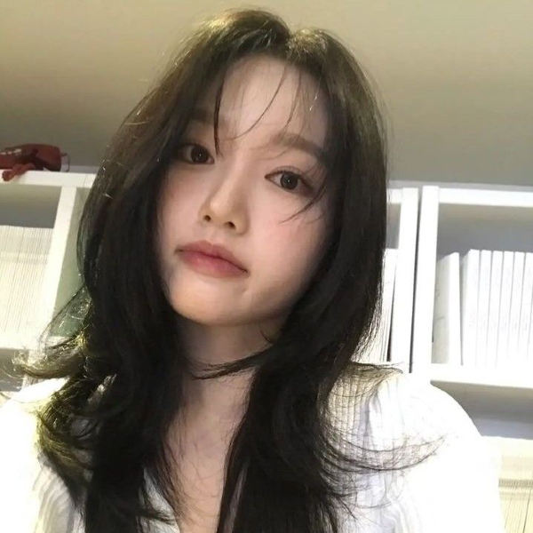 Go Won gallery image