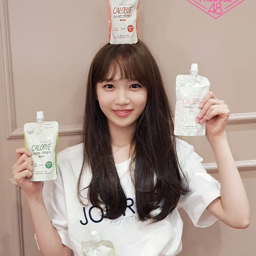 Chaewon gallery image