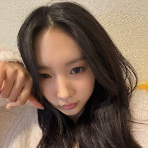 Yeonjung gallery image