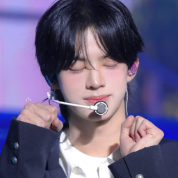 Dohoon gallery image