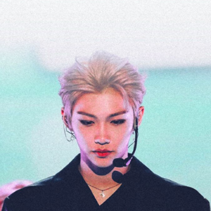 Felix 2
