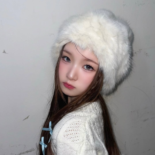 Iyoo gallery image