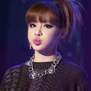 Bom