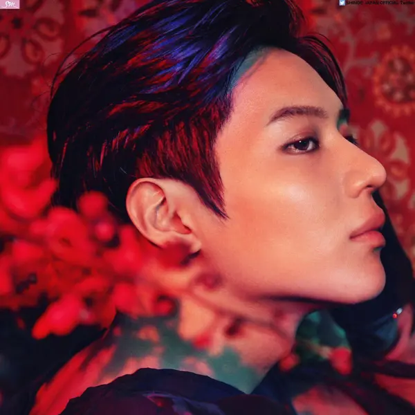 Taemin gallery image