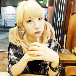 Jisook gallery image