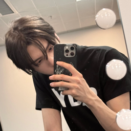 Youngjae gallery image