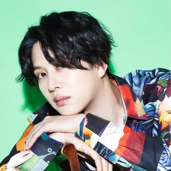 Heechul gallery image
