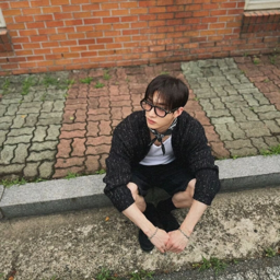 Bang Chan