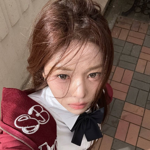 Seo DaHyun gallery image