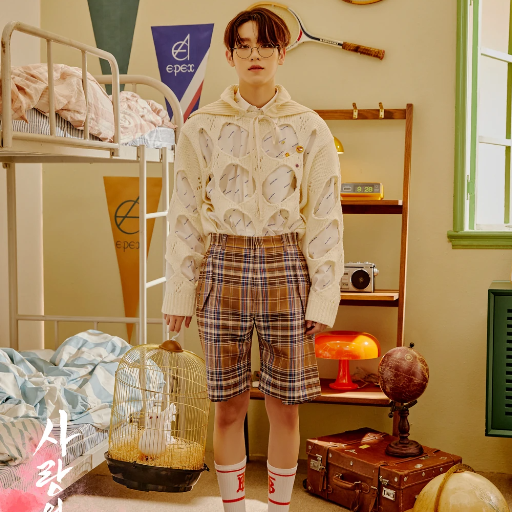 Keum gallery image