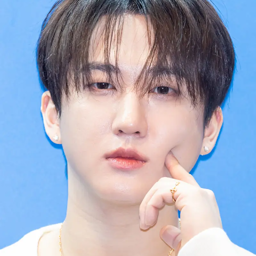 Changbin gallery image