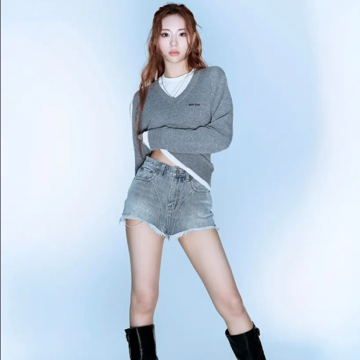Kim Sujin gallery image