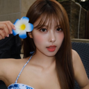 ososuni
