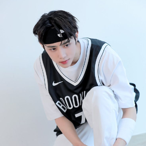 Sunwoo galerijafbeelding