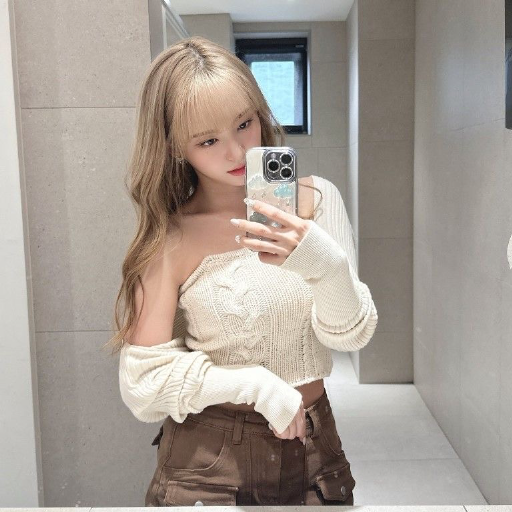Mashiro 갤러리 이미지